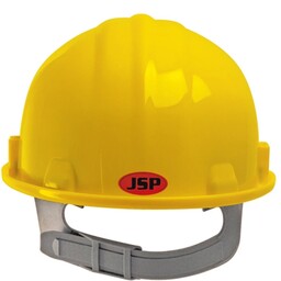 کلاه ایمنی مدل JSP رنگ بندی