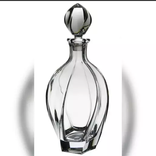 عطر خالص 212 اسکای زنانه قیمت هر 10سی سی