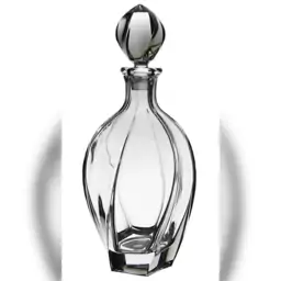 عطر خالص تق هرمس