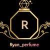 ryan_perfume