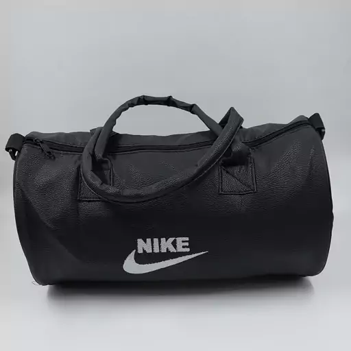 ساک ورزشی نایک NIKE کد 2019 ، اسپرت با ارسال رایگان