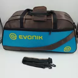 ساک ورزشی مسافرتی بلیزر اوونیک EVONIK 2106 بلیزر با ارسال رایگان