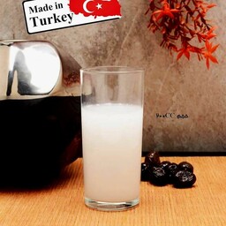 لیوان استامبول پاشاباغچه ترکیه کد 42138 بسته 6 عددی