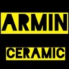 ARMIN Ceramic