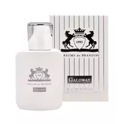 عطر ادکلن گالووی زنانه و مردانه Galoway