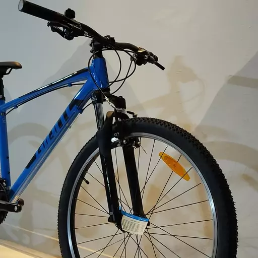 Giant discount atx 27.5