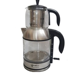 چای ساز فوما مدل FU-1506

