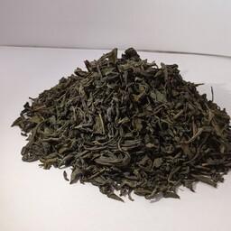 چای سبز ساچمه ای 1402(900گرمی)