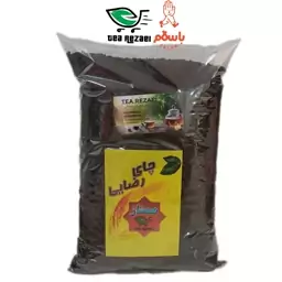 چای ممتاز 1402 بهاره لاهیجان 450 گرمی