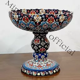 میوه خوری(ساغر)