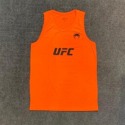 رکابی بدنسازی UFC لاکرا