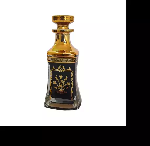 عطر نینا ریچی از شرکت فرمنیخ سوییس گرمی 20هزارر تومان