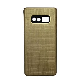 کاور گوشی سامسونگ Note 8 مدل یویو