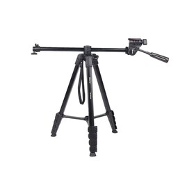 سه پایه دوربین جیماری Jmary Kp-2209 Camera Tripod