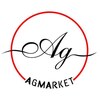 AG Market