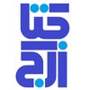 انتشارات کتاب ارج