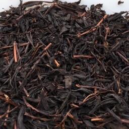 چای قلم ممتاز ( بهار 1403 ) محصولی از لاهیج چای لاهیجان 