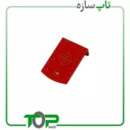 سیبل تراز لیزری