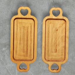 تخته سرو چوبی آشپزخانه مدل های متفاوت مناسب پذیرایی 