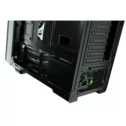 کیس مخصوص بازی تسکو مدل GC-TA-4490 RGB