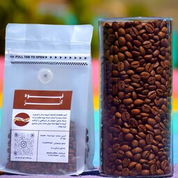 قهوه میکس عربیکا 250g