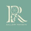 Galleryrangiin