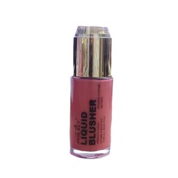 رژگونه مایع LIQUID BLUSHER