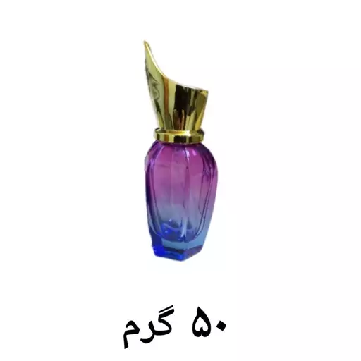 عطر مردانه اکلت 50 گرم Ecklet