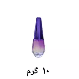 عطر مردانه اکلت 10 گرم Ecklet