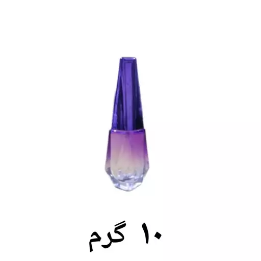 عطر مردانه اکلت 10 گرم Ecklet