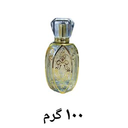 عطر مردانه اکلت 100گرم Ecklet