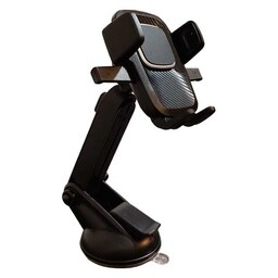 هولدر موبایل  Z34 Car Holder  قابلیت چرخش 360 درجه