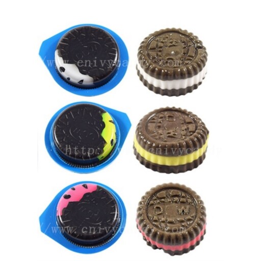 پاستیل اوریو 3 عددی oreo