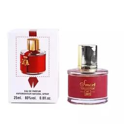 عطر ادکلن کارولینا هررا سی اچ زنانه  Carolina Herrera CH Women