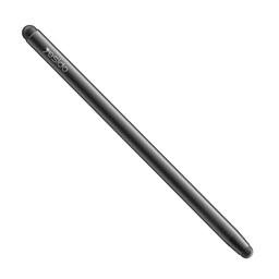 قلم لمسی یسیدو (Yesido) مدل ST01