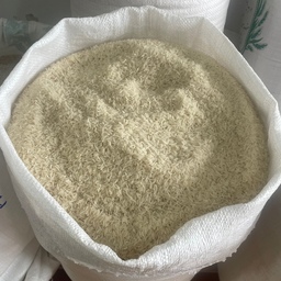برنج فجر سوزنی اعلا درجه یک گلستان