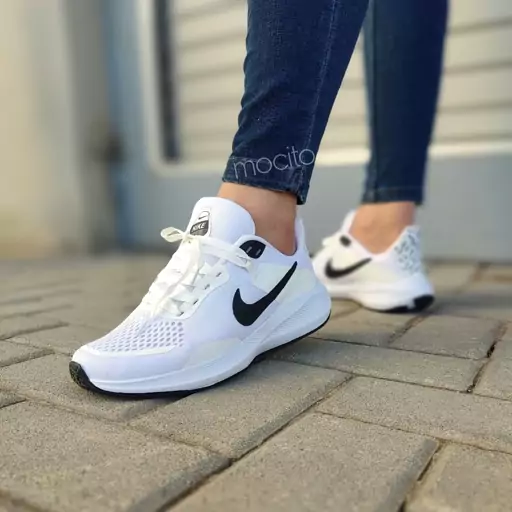 کتانی نایک زوم کتونی نایک زوم  کتونی nike zoom 