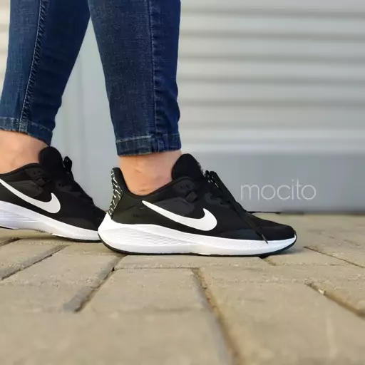 کتانی نایک زوم کتونی نایک زوم  کتونی nike zoom 