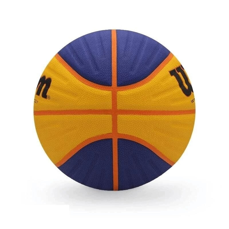 توپ بسکتبال مدل 3xWIN 3