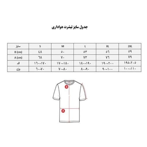 ست تیشرت و شلوارک ورزشی مردانه مدل لیورپول کد GK 2024