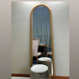 آینه ی قدی 