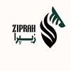 زیپرا