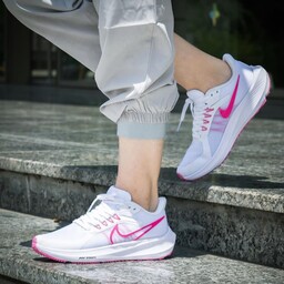 کفش ورزشی زنانه برند نایک پگاسوس39 لیبل ویتنام