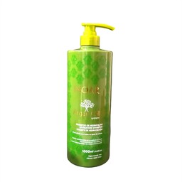 شامپو اینوآر بدون سولفات حاوی روغن آرگان حجم 1000 میلی لیتر INOAR Argan Oil Shampoo