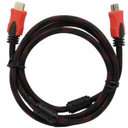 کابل HDMI  کنفی طول سه متری