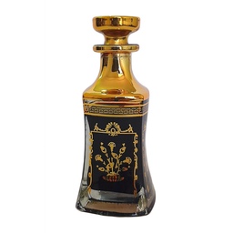 عطر ساواچ گرمی 19هزار تومان