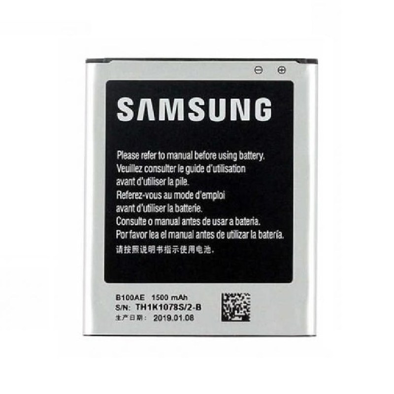 باتری موبایل سامسونگ Samsung Galaxy Ace 3 S7275