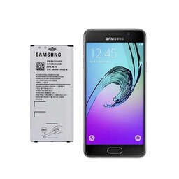 باتری موبایل سامسونگ Samsung Galaxy A3 2016-A310