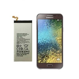 باتری موبایل سامسونگ Samsung Galaxy E5 - E500