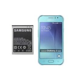 باتری موبایل سامسونگ Samsung Galaxy J1 Ace 3G - J110